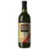 Вино фруктовое Creative Wine Норд Роял белое полусладкое, 0.7 л