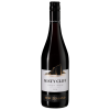 Вино Misty Cliff Pinot Noir (Hawkes Bay), 2016, 0.75 л