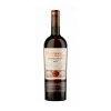 Вино Millstream Chardonnay 0.75 л
