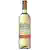 Вино Ladorier Bordeaux белое полусладкое 0.75 л