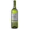 Вино FDL La Croix du Pin Chardonnay 0.75 л