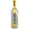 Вино Grand Boulevard Blanc Moelleux 0.75 л