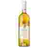 Вино Wine Guide Мускат, 0.75 л
