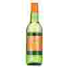 Вино Paul Sapin Just Chardonnay VDP 0.187 л