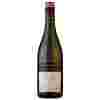 Вино La Fleur Amour Sauvignon Blanc Reserva, Pays d'Oc IGP, 0.75 л