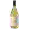 Вино Cuvee Du Plaisir Blanc Sec 0.75 л