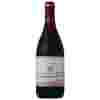 Вино Joseph Verdier, Le Chabrot Rouge Moelleux 0.75 л