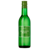 Вино Paul Sapin Just Sauvignon Blanc VDP 0.187 л