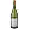 Вино Vina Carta Vieja G7 Chardonnay 2017, 0.75 л
