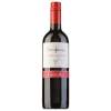 Вино Cono Sur Tocornal Cabernet Sauvignon, 0,75 л