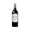Вино Baron de Lirondeau Rouge Demi Sec, 0.75 л