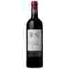 Вино Barton & Guestier, Reserve Cabernet Sauvignon, Pays d'Oc IGP, 0.75 л