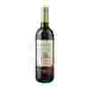 Вино Cherubino Valsangiacomo Carranc Tinto Seco 0.75 л