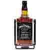 Виски Jack Daniel's Old No.7 Tennessee, 3 л