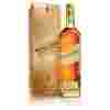 Виски Johnnie Walker Gold Label Reserve 18 лет 0.7 л, подарочная упаковка