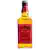 Виски Jack Daniels Tennessee Fire 0.7 л