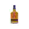 Виски Nucky Thompson Blended Scotch Whisky 0,5 л