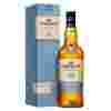 Виски The Glenlivet Founder's Reserve, 0.7 л, подарочная упаковка