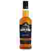 Виски John Corr Blue Kilt, 0.1 л, подарочная упаковка