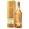 Виски Glenmorangie The Nectar D’or 12 лет 0.7 л, подарочная упаковка