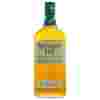 Tullamore Dew Rum Cask, 0.7 л