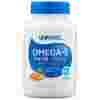 Omega-3 Fish Oil 1000 мг капс. №90