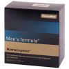 Man's formula Антистресс капс. 695 мг №60