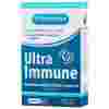 Минерально-витаминный комплекс vplab Ultra Immune (30 капсул)
