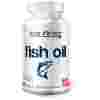 Рыбий жир Be First Fish Oil (90 шт.)