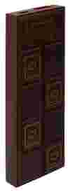 Qumo PowerAid Chocolate 3800