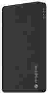 Mophie Powerstation with Lightning connector 5050mAh