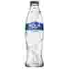Вода питьевая Aqua Minerale газированная, стекло