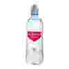 Питьевая вода Sportinia O2 energy негазированная, пластик спорт