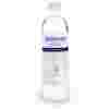 Вода витаминизированная Essential Aqua негазированная, ПЭТ