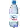 Вода питьевая Tassay негазированная, пластик