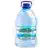 Вода питьевая АкваИдеал негазированная пластик