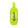Вода питьевая Aqua Elite Sifon с ароматом лимона газированная пластик