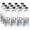 Вода питьевая Легкая D50 негазированная пластик