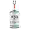 Водка Reyka Small Batch Vodka, 0.7 л