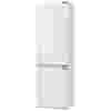 Встраиваемый холодильник Asko RFN2274I