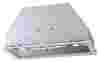 Kronasteel Mini slider 600 white
