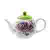 Flatel Заварочный чайник Весенняя свежесть HC724-M107 950 мл