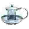 Rainstahl Заварочный чайник 7202-60 RSTP 0,6 л