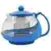 Irit Заварочный чайник KTZ-075-002 0.75 л
