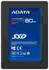 ADATA S511 60GB