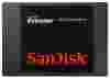 SanDisk SDSSDX-480G-G25