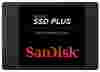 SanDisk SDSSDA-120G-G26