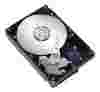 Seagate ST3250620AS