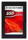 Silicon Power SP016GBSSD750S25