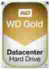 Western Digital WD Gold 12 TB (WD121KRYZ)